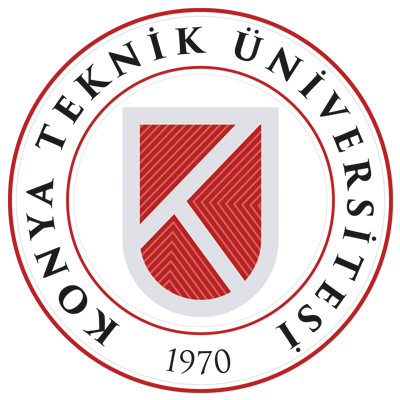 Konya Teknik Üniversitesi